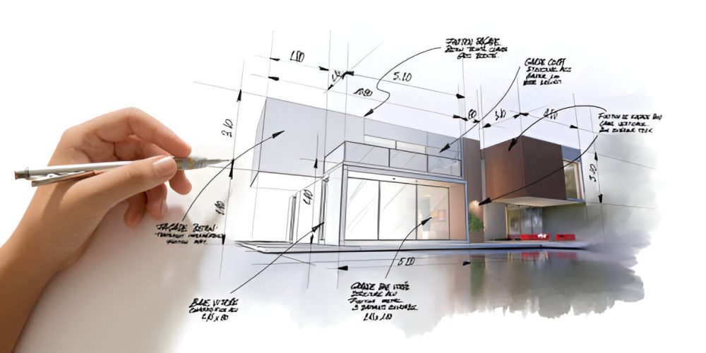 steptodown.com145813